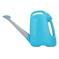 thumbnail image 2 of Garden Watering Pitcher Large Capacity PP Long  Flower Watering Can, Large Nozzle Design, Ergonomic Handle, WaterIndicator, Excellent PP Material, 2 of 8