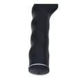 thumbnail image 4 of Golf grip trainer golf training aid training swing, 4 of 4