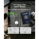thumbnail image 4 of Bloque cargador USB C Belkin de carga rápida de 20 W, blanco (paquete de 2), 4 of 9