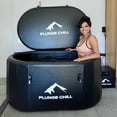 thumbnail image 4 of Cold Plunge Chiller with Pro Tub, 4 of 11
