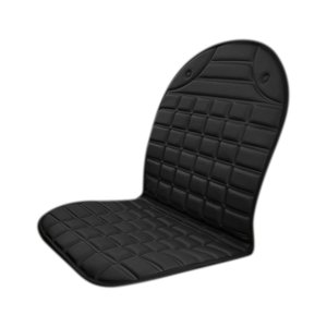 Kyusrd Accessoires de voiture Outils et décoration Promos!Cadeau de chauffage de voiture hiver 12V Chaud