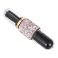 thumbnail image 1 of Brocha para maquillaje jinwen Corrector Buffi rosa Pincel de maquillaje corrector, 1 of 8