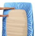 clara-clark-queen-size-bed-sheets-set-4-piece-deep-pocket-1800-series