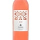 thumbnail image 2 of Vino Rosado Tres Raíces 750 ml, 2 of 3