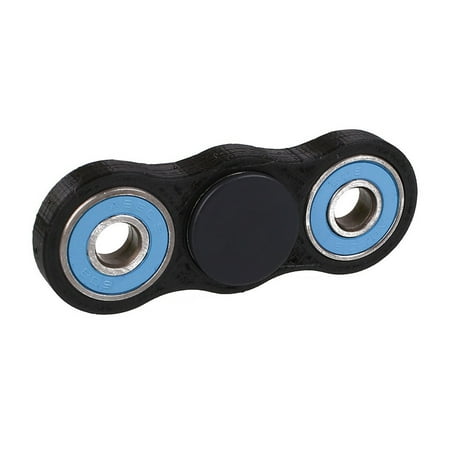 Walmart Have Fidget Spinners Walmart Have Fidget Spinners