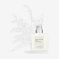 thumbnail image 3 of Perfume Maison Louis Marie No.13 Nouvelle Vague 50 ml Eau de Parfum, 3 of 5