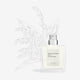 thumbnail image 3 of Perfume Maison Louis Marie No.13 Nouvelle Vague 50 ml Eau de Parfum, 3 of 5