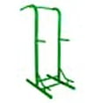 thumbnail image 3 of Stamina Produits Tour d'Entraînement en Plein Air, Vert, 3 of 4