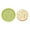 Gardening texture, variant on Texture Series Sealing Waxed Stamp for Envelopes Wedding Invitation Decorations Brass Head Cats Paws Waxed Seal Stamp