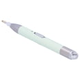 thumbnail image 1 of DIY Craft Tools,   Painting Lighting Pen Warm Light/white Light Switchable USB Rechargeable  For Nail Art For Make Crafts, 1 of 8