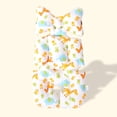 thumbnail image 2 of High Chair Cushion Style 1, 2 of 8