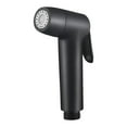 thumbnail image 4 of 1 Pce Pulvérisateur Portable Buse de Rinçage Multifonction Toilette Douche Femme Bidet Robinet, 4 of 9
