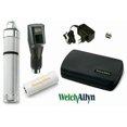 thumbnail image 2 of Welch Allyn 3.5V Halogen Streak Retinoscope Set With Ni-Cd Rechargeable Set 18342, 2 of 3
