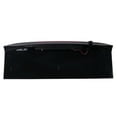 thumbnail image 5 of 2X High Mounted Third 3Rd Brake Light, Rear Tail Light for Land 3 2004-2009 & 4 2010-2016,2 x 3rd Brake Light,Black, 5 of 8