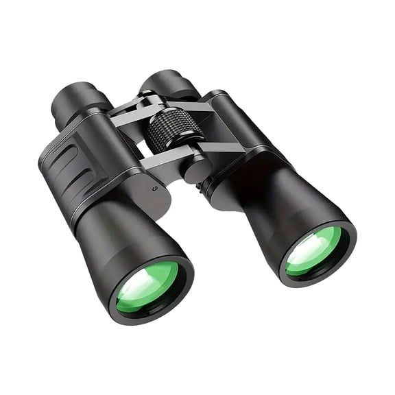 Wdhugt 180X100 High Magnification Binoculars For Adults And Kids Night Vision Telescope For Outdoor Bird Watching Hunting And Hiking