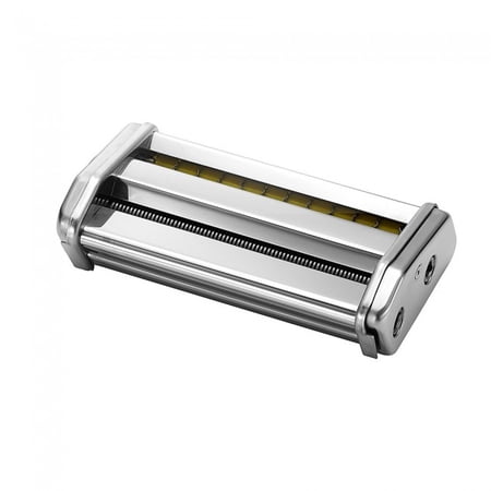 UPC 814667020055 product image for Ovente Double Pasta Cutter Attachment for Linguine (4mm) and Lasagne (45mm), Det | upcitemdb.com