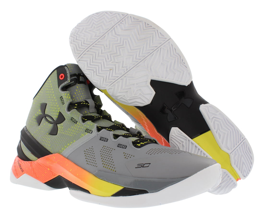 curry 2 shoes mens