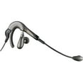 thumbnail image 2 of H81N CD HEADSET, 2 of 6
