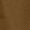 Brown1, variant on Aueoeo Women's Elastic Waist Polyester Sweat Shorts with Side Pockets – Casual Solid Color Bottoms for Home and Errands,Beige,L