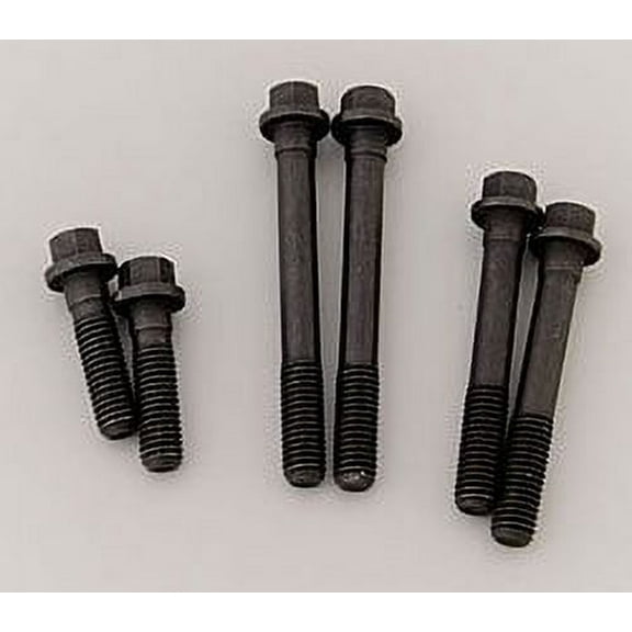 Manley 42178 MPP42178 BOLTS-383-