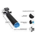 thumbnail image 2 of Water Floating Hand Grip Handle Mount Floater Accessories, 2 of 5