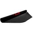 thumbnail image 3 of Alfombra Gamer Balam Rush ULTIMATE Antiderrapante BR-932400, 3 of 5