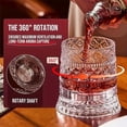 spinning-whiskey-glasses-rotating-whiskey-glass-with-360-spinning