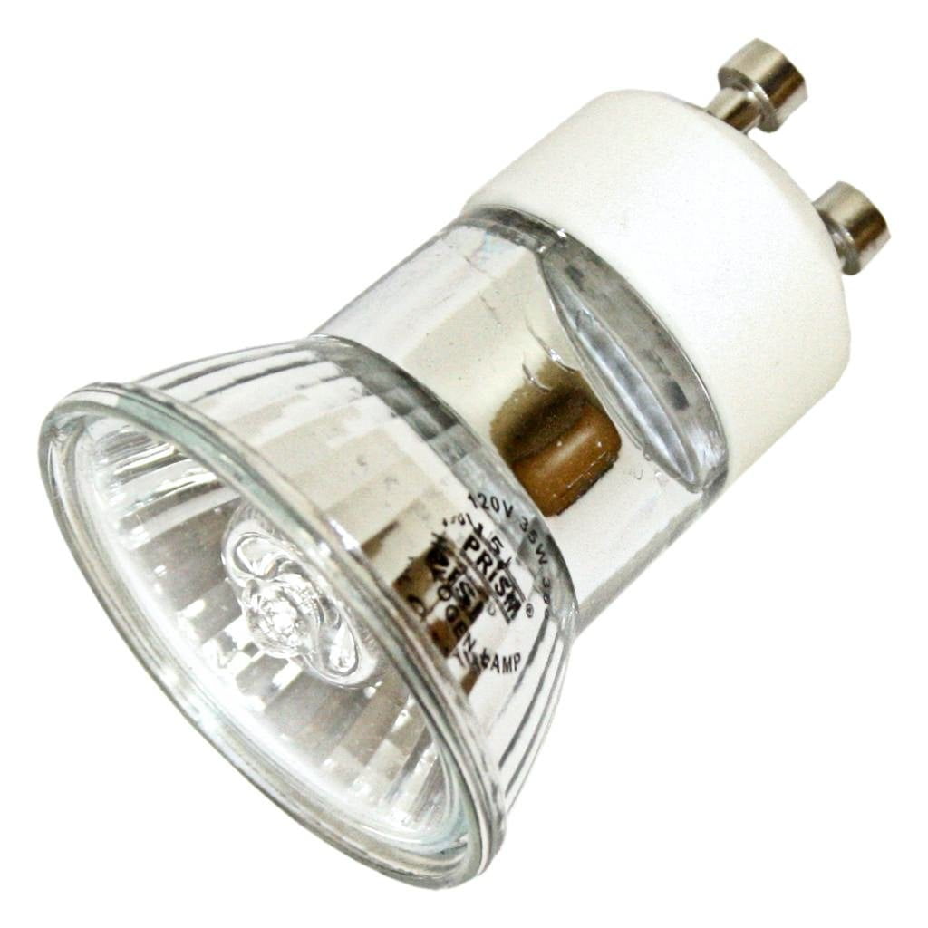 gu10 halogen bulbs gu10 halogen bulbs
