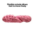 thumbnail image 4 of Boys Girls Water Shoes Kids Quick Dry Barefoot Beach Outdoor Training Walking Shoes SNWS232K, 4 of 5