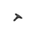 thumbnail image 3 of Pieza de Auto Red Horse Performance 834-04-2 Bulkhead, 3 of 4