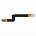 thumbnail image 3 of RHEA- Oem Motherboard Mb Touch Flex Cable Ribbon For Microsoft Surface Book 1/2/3, 3 of 4