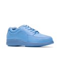 thumbnail image 2 of Hush Puppies Womens Power Walker Sneakers, 2 of 5