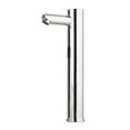 thumbnail image 1 of GUOOL Automatic Electronic Hands Faucet Bathroom Basin Faucets - For Above Counter, 1 of 9