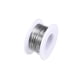 thumbnail image 1 of Alambre de resistencia calefactora de 0.7 mm 21AWG, hilos de resistencia de nicromo para elementos calefactores de 10 metros, 1 of 4
