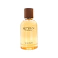 thumbnail image 2 of STELLA DUSTIN AUTUMN EDP 100ML/3.4OZ, 2 of 3
