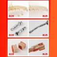 thumbnail image 5 of Powerful Solder Multi Material Repair Adhesive, Multi Material Repair Adhesive - Jxlgv, 5 of 5