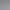 Silver, variant on Vickerman 14 in. Matte Finial Ornament