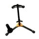 thumbnail image 5 of Soporte para saxofón Hugo Ligero Multifunción plegable, 5 of 10