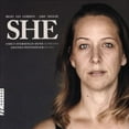thumbnail image 1 of Elle, 1 of 1