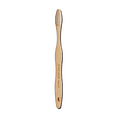 thumbnail image 2 of Bamboo Toothbrushes, 2 of 15