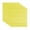 Yellow, variant on 5 Pcs Brick 3D Wall Panels Peel and Stick Wallpaper,Self Adhesive Waterproof Foam Faux Brick for Living Room,Bedroom,Laundry,Kitchen,Fireplace,TV Wall Decoration, 13.8*15.2in