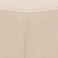 thumbnail image 4 of Bóxer Hanes Panties para Mujer, Cotton Stretch Multicolor 3 Piezas Talla CH/5, 4 of 4