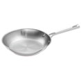 thumbnail image 2 of Emeril Stainless Steel Copper Core Fry Pan, 10IN, 2 of 3