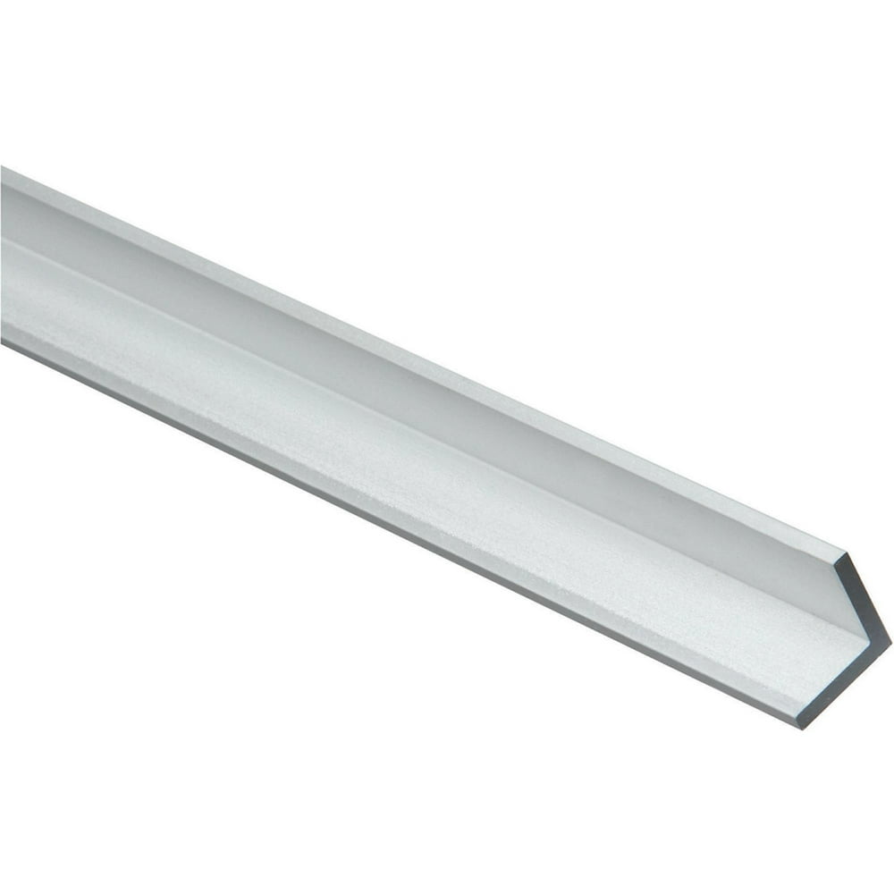 hillman-steelworks-aluminum-solid-angle-walmart-walmart