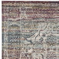 thumbnail image 6 of Safavieh  Aria Ava Vintage Boho Oriental Rug 4'  x  6' 4' x 6' Indoor Living Room,Bedroom,Dining Room Rectangle, 6 of 6