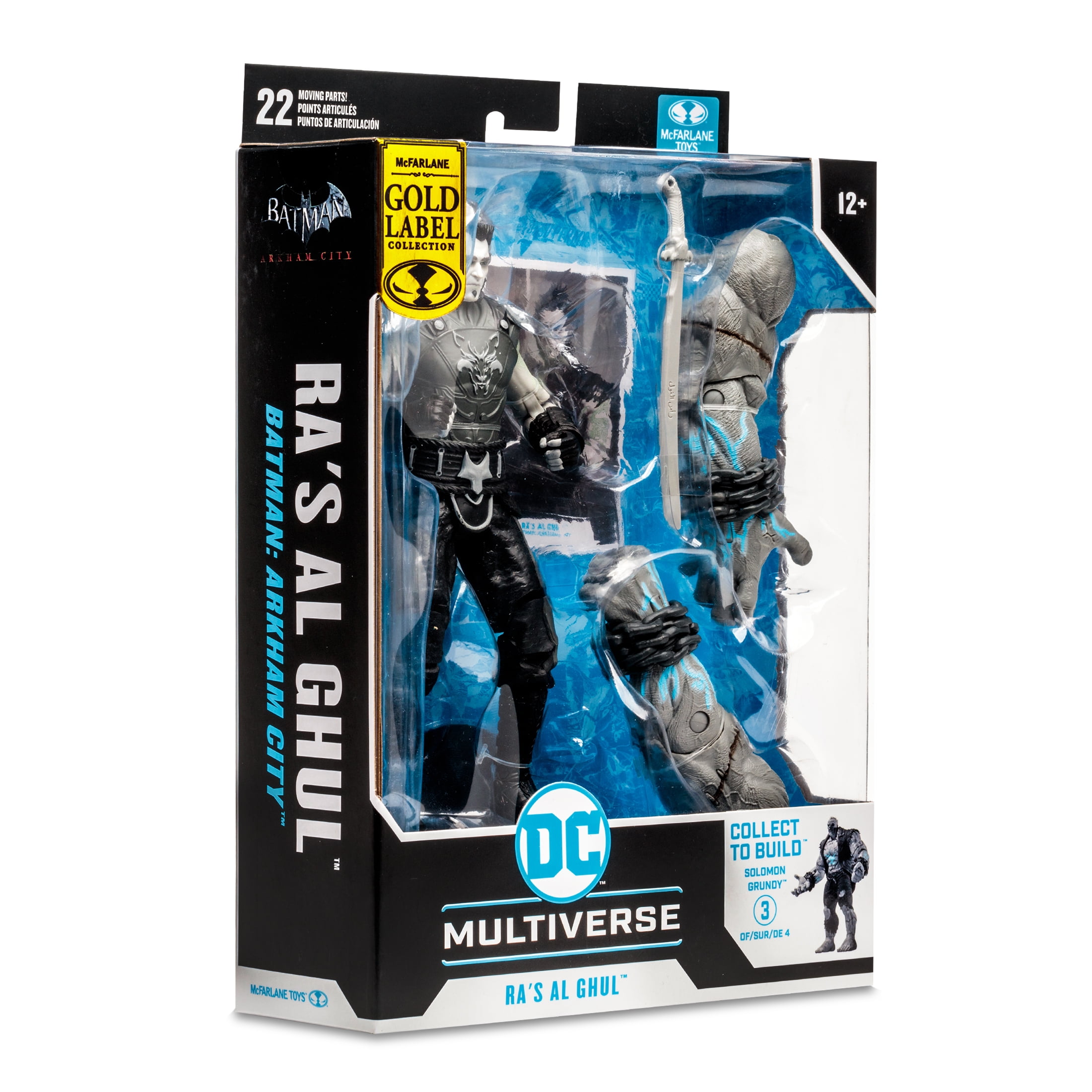 武器人間 [Blu-ray] qqffhab Amazon.co.jp: 武器人間 [DVD] : カレル・ローデン, ジョシュア