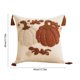 thumbnail image 3 of Funda de Almohada de Halloween, 3 of 6