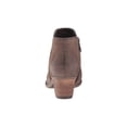 thumbnail image 4 of Blondo Villa Waterproof Bootie Taupe Nubuck, 4 of 5