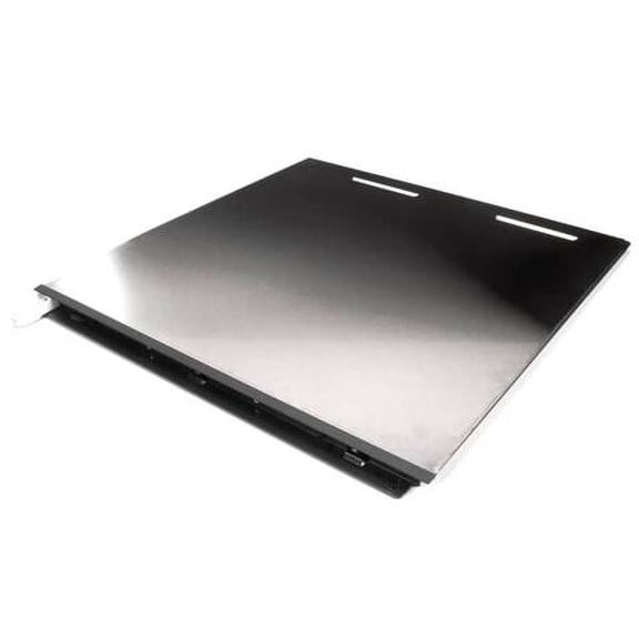 Scotsman Side Panel Right A38553-021 - Genuine OEM Replacement Part