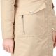 thumbnail image 4 of Regatta - Parka Romine para Mujer (Mocasín) Regatta UTRG8115_moccasin, 4 of 6